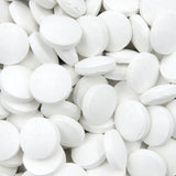 natural toothpaste tablets