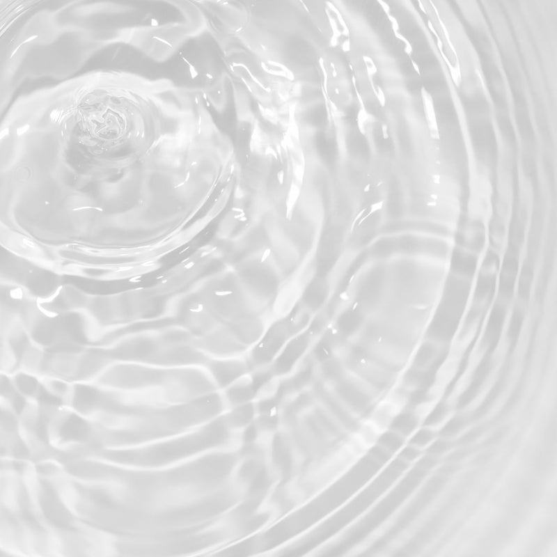 Cleaning Vinegar (12%)