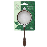 tea strainer