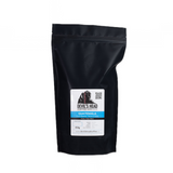 guatemala coffee beans
