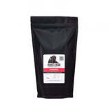 rwanda coffee beans