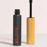 Essential Mascara by Elate