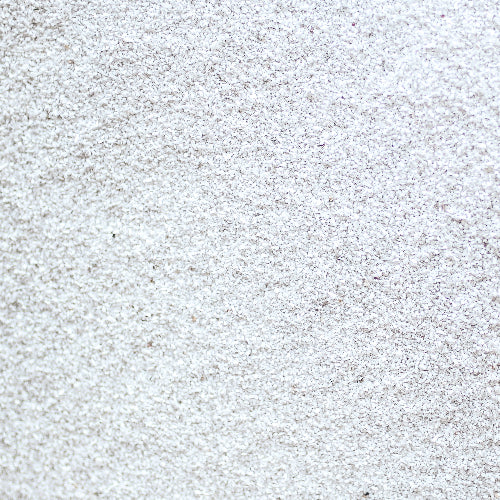 pumice powder