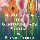 Hello Menopause: Supporting your Velvet Cavern