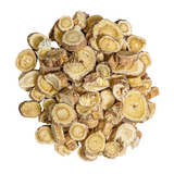 astragalus root