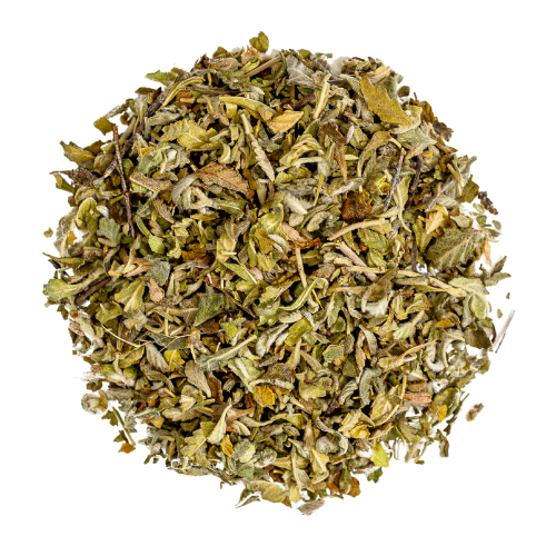 damiana leaf
