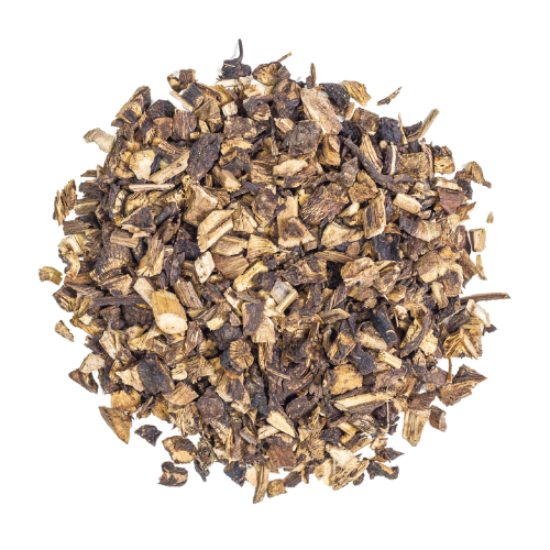 echinacea
