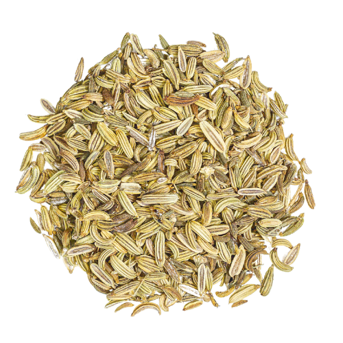 fennel seed