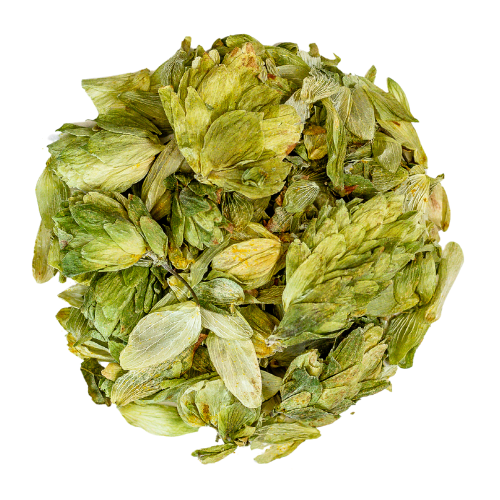 hops
