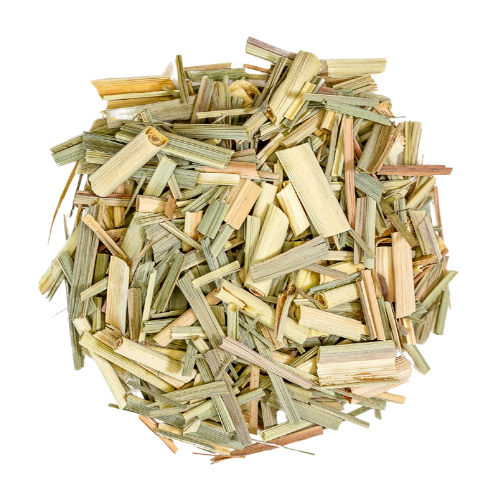 lemongrass