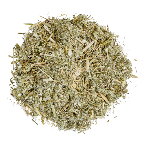 mugwort