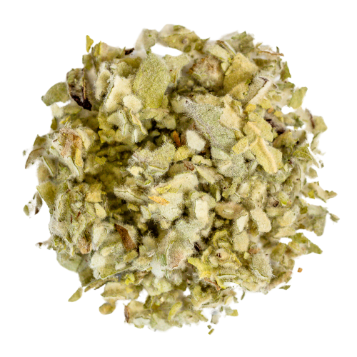 mullein