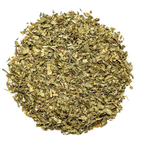 parsley flake