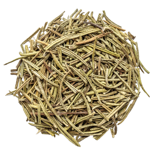rosemary