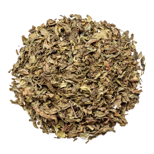 spearmint