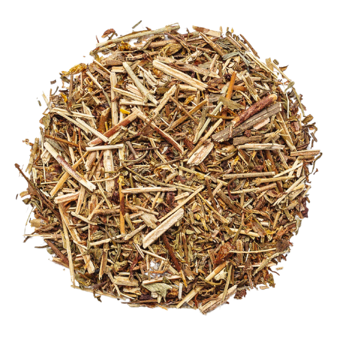 st. johns wort