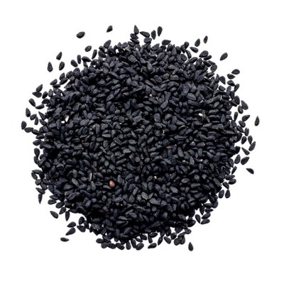 Black Seed (Kalonji)