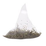 Alpine Peppermint Tea by Jolene's Tea House