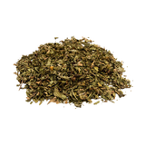 Alpine Peppermint Tea by Jolene's Tea House