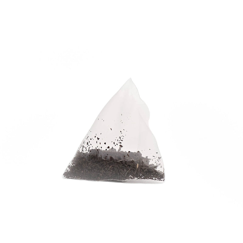 Banff Breakfast / Orange Pekoe Black by Jolene's Tea House