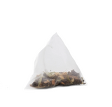 Masala Chai Black by Jolene's Tea House