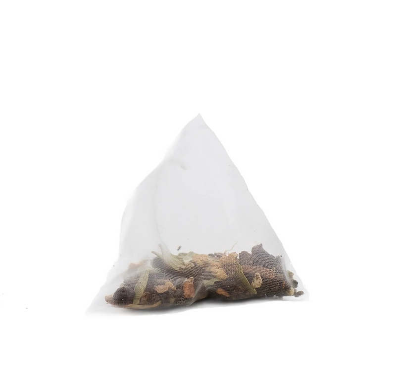 Masala Chai Black by Jolene's Tea House