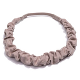 Plastic-Free Gather Headband by Kooshoo