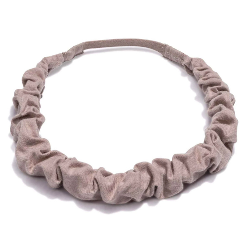 Plastic-Free Gather Headband by Kooshoo