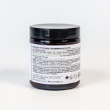 Balance Magnesium Lotion by All Things Jill