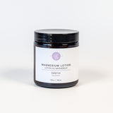 Balance Magnesium Lotion by All Things Jill