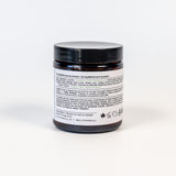 Simply Unscented Magnesium Lotion by All Things Jill