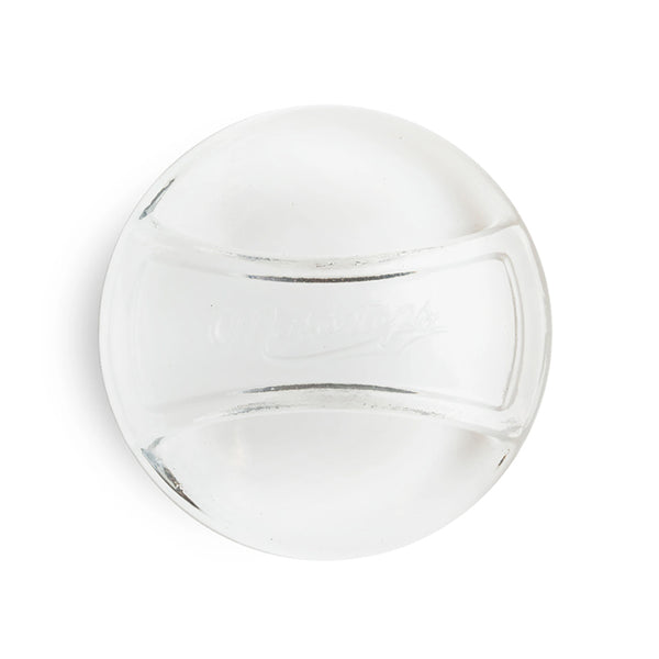 Pickle Pebble Fermentation Weights by MasonTops