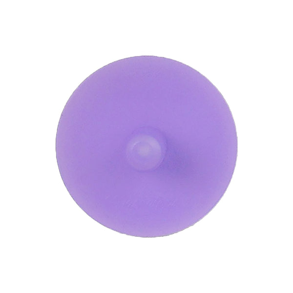 Pickle Pipe Fermentation Cap by MasonTops