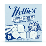 Laundry Cubes by Nellies