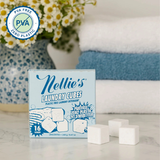 Laundry Cubes by Nellies