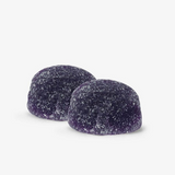 Elderberry Gummies by New Nordic