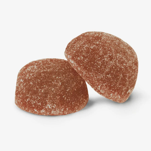 Turmeric Gummies by New Nordic