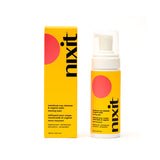 Nixit Wash