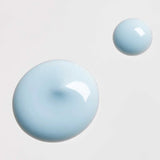 Blue Azul Soothing Cleansing Emulsion by Om Organics (Refill)