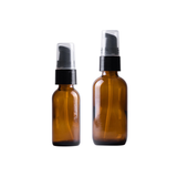 Blue Azul Soothing Cleansing Emulsion by Om Organics (Refill)