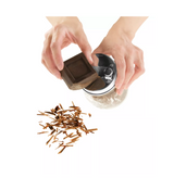 Slicer Mason Lid by Redecker