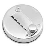 Slicer Mason Lid by Redecker