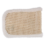 Massage Glove by Redecker