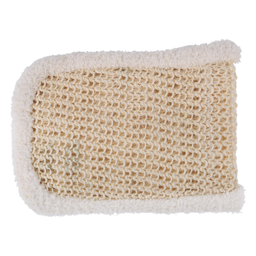 Massage Glove by Redecker