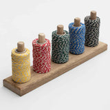 Flax Twine by Redecker