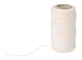 Flax Twine by Redecker