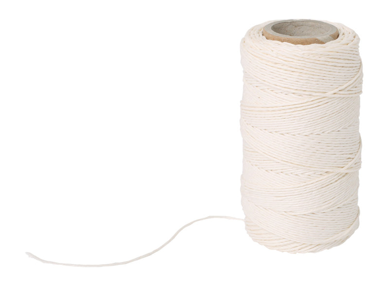 Flax Twine by Redecker
