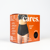 Revol Cares - Essentials Sleep Short