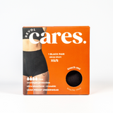 Revol Cares - Essentials Sleep Short