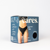 Revol Cares - Essentials Thong